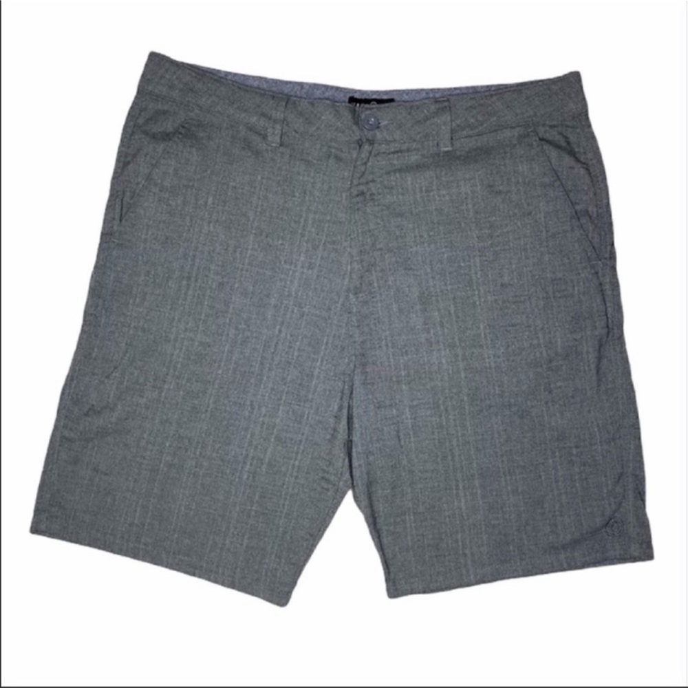Hang Ten shorts